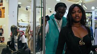 Esty-Z---- Fendi Clip Officiel