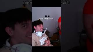 JAJAJAJA #shorts #robleis #live #stream