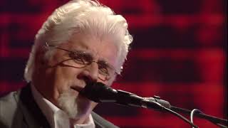 Michael McDonald - It Keeps You Runnin - Live In Chicago (2009) (Audio DTS 5.1)