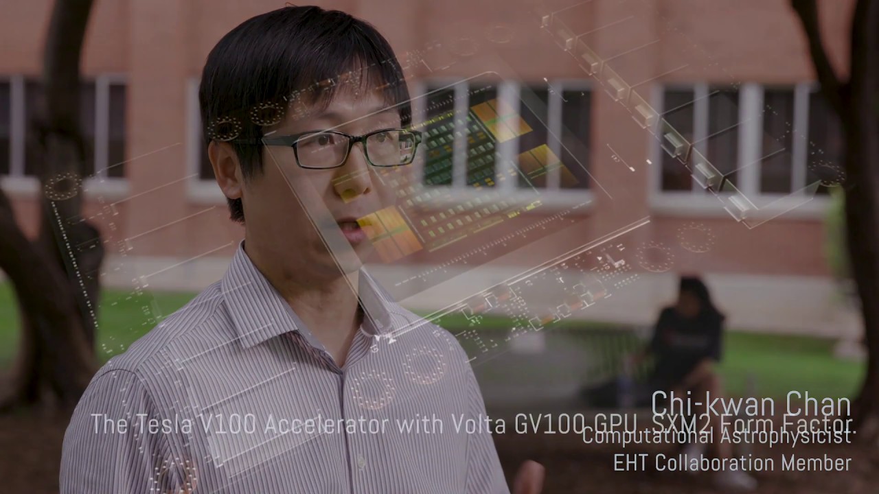 Cloud Computing and Collaboration - YouTube