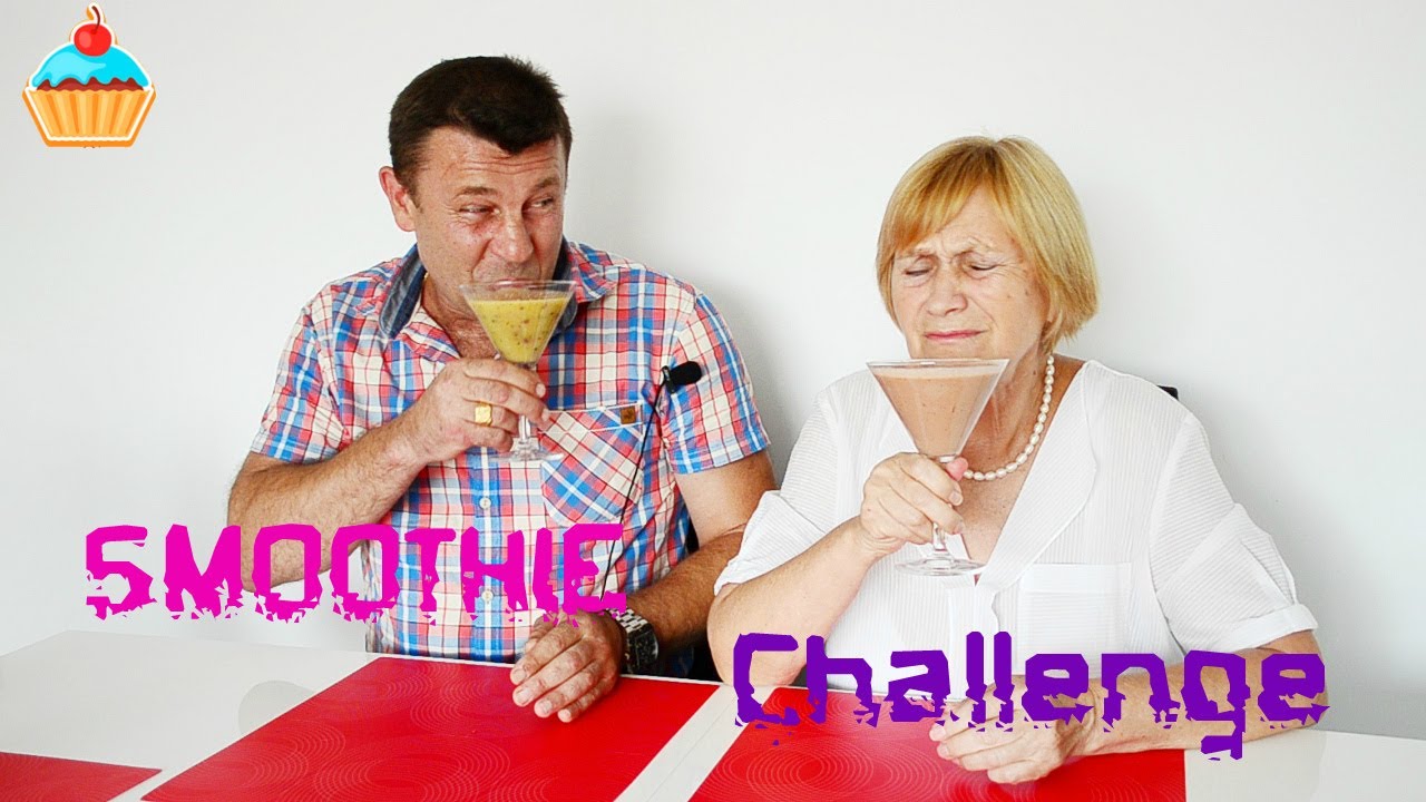 ВЫЗОВ