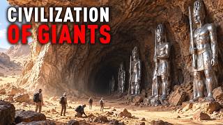 Details A New Discovery Reveals the Secrets of Ancient Civilizations Guide