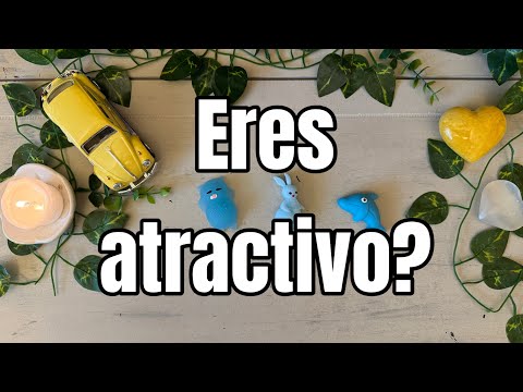 Qué piensan de ti? #tarot 