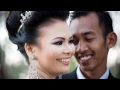 Asmawi  ida wedding