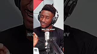 MKBHD’s Experience With Hybrid vs Electric Cars | @Waveform