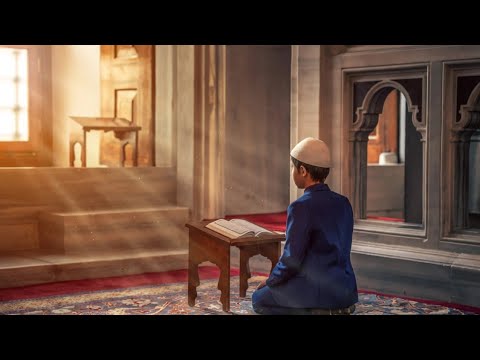 موعد السحور وأذان الفجر فى أول أيام شهر رمضان