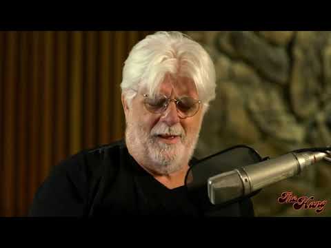[Brian Culbertson] Michael McDonald - It Keeps You Runnin' (Live) 20210205