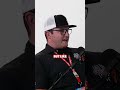 Two Types of Racers