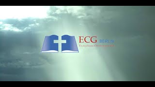 Неверие и Хлеб жизни - Ин. 6:29-35 | Анатолий Арнхольд | 26.10.2025