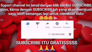 Status WA keren sejagat - (sio ado- tenanglah sayang-percuma)