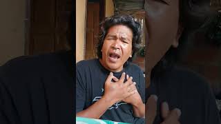 Cinta Membara Channel