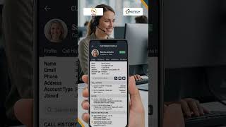 🚀 Callyzer – Advanced Call Monitoring & Lead Management Software at Engitech Expo 2026