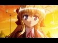 Fortune Arterial AMV