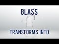 Glass Recycling - What Does it Become?
