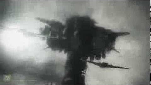 Armored Core: Verdict Day | Launch Trailer [EN]