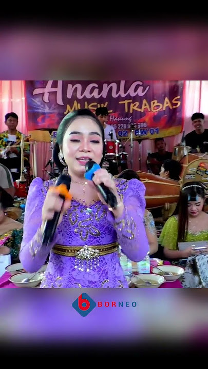 Lali Janjine ( ananta musik ) #live #livestream #livestreaming #koplo #dangdut #pernikahan