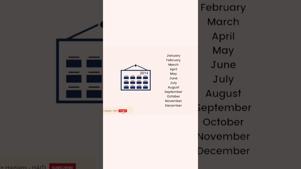 Use a capital letter to begin a sentence, days, months, holidays, names, products 