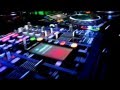 Tejano Mix 21 Mazz Old School Mix Tejano Mix 21 Mazz Old School Mix