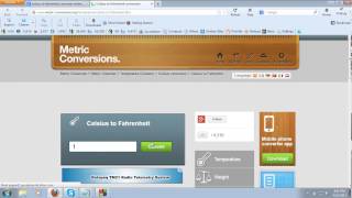 Celebrity Practical C Programming in Bangla (7) Net Worth