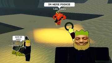 DOMINATING FRESHIE GANKERS... | Deepwoken