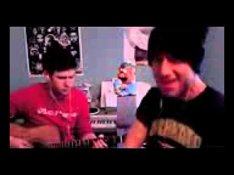 Youtube Tracy Chapman Fast Car