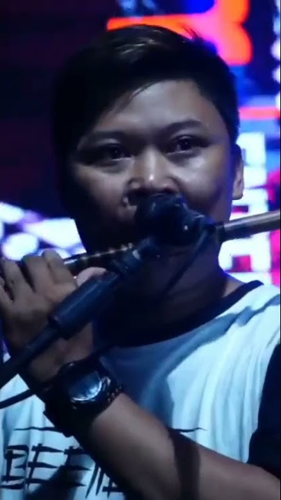 Difarina indra Kecewa Hot parah
