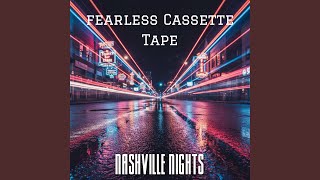 Nashville Nights