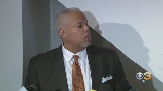 Famous Pennsylvania State Sen. Anthony Williams Tests Positive For Coronavirus Net Worth