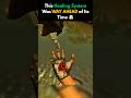 Far Cry 2 Was WAY Ahead of Its Time Far Cry 2 Was WAY Ahead of Its Time