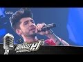 Elyas Isaar Ba Mahla Sangtarashan آهنگ هراتي به محله سنگتراشان الياس ايثار Youtube