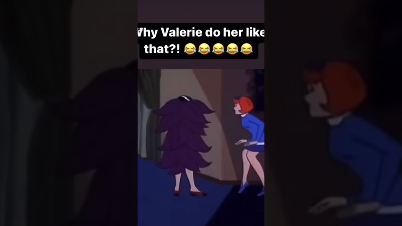 Instantly gave her the business 😂😂 