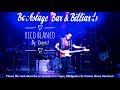 Rico Blanco - By Request (Rico Blanco & Urbandub Live in Las Vegas)