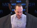 Why Apple Intelligence Has a Data Moat Nobody Can Copy