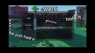 Wth Video Ini Sebenarnya Punya Teman Sya Tpi Channelnya Hilang Jdi Dia Menyuruh Saya Meng-Upload I