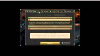 Working Runescape Money Generator No Surveys 2012 8/5/2012