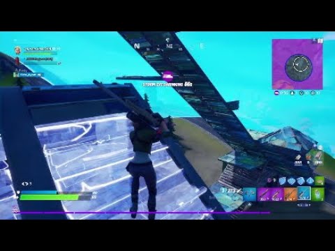 Solo duo* - YouTube