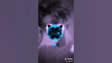 ريمكس ااس لاتحجي ااس ماريد اي نفس البس سماعات اغاني ترند جديد2025مطلوبه 