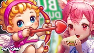 Download Lagu INFO META CUACA SUDAH KELUAR A1, DUKUN EVENT X RUSDI (SPESIAL RAMADHAN?) MP3