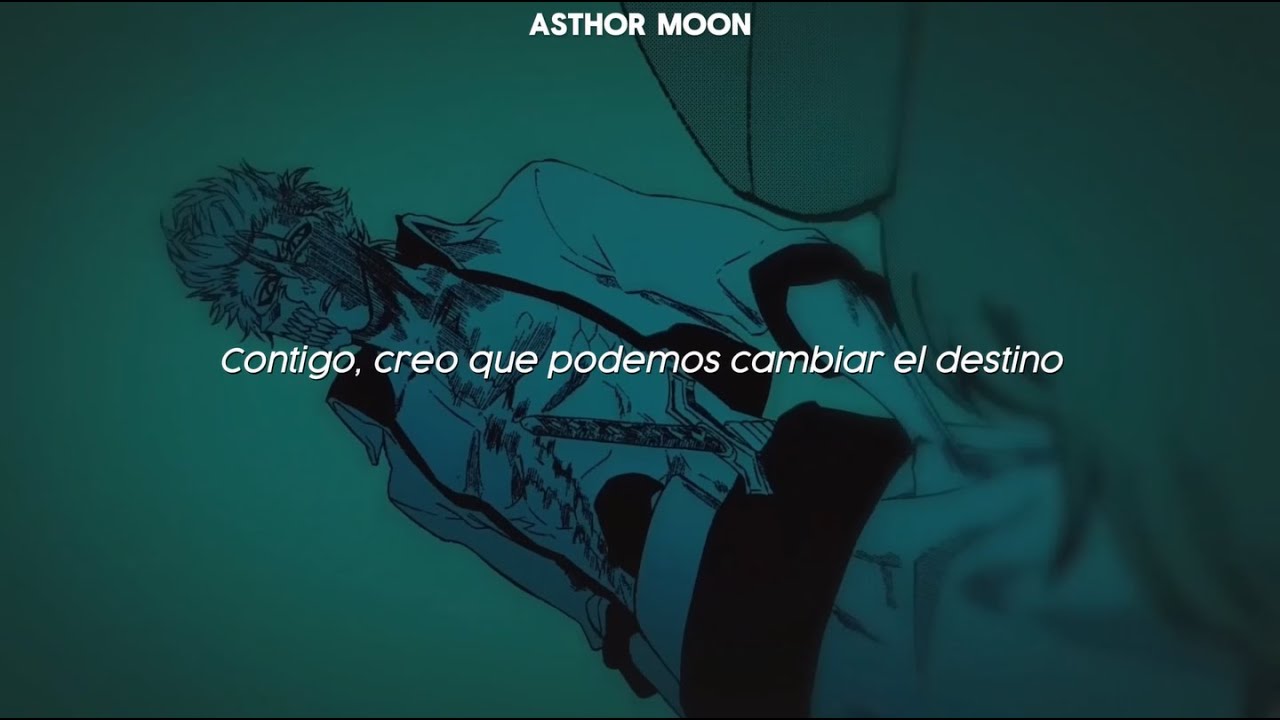 Bleach ∙ Opening 18 Full - Without any words by SIX LOUNGE