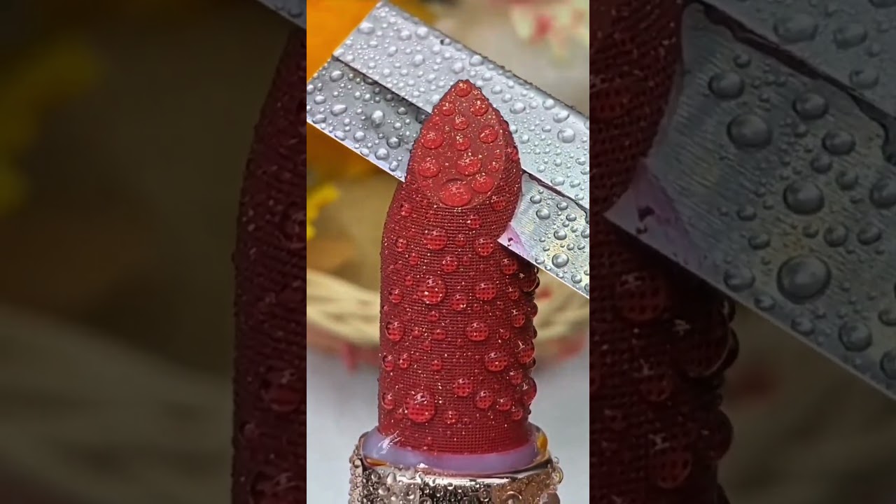 ख़तरनाक बनने के 6 SIGMA RULES 🗿 | Sigma Mindset Motivation | Attitude 