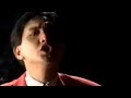 Lovin' You (REMIX) / 横山輝一