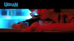 Udaan - Rajat Barmecha's Facebook Invite - HQ