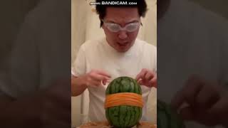 Download Lagu Arbuz arbuz privet MP3