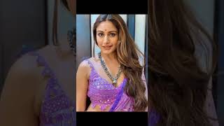Surbhi Chandna Hot And Y Video