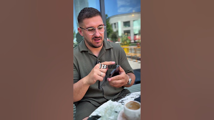 Koji telefon nosi Dule? #iphone  #vipmobile