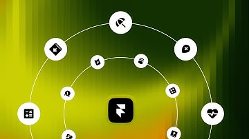Create Circular Animations in Framer