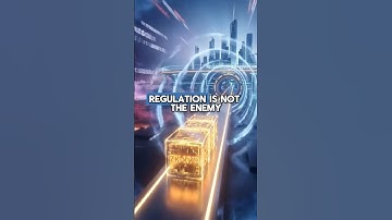 Compliance Without Compromise 🔒 The Verifyo Vision for Web3