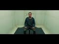 Blade Runner 2049 Baseline Test Both Scenes Blade Runner 2049 Baseline Test Both Scenes