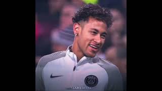 First reverse edit with alight motion😮‍💨#footballedit #reverseedit #neymarjr