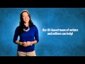 How to Create Attorney Website Content Clients Want to Read